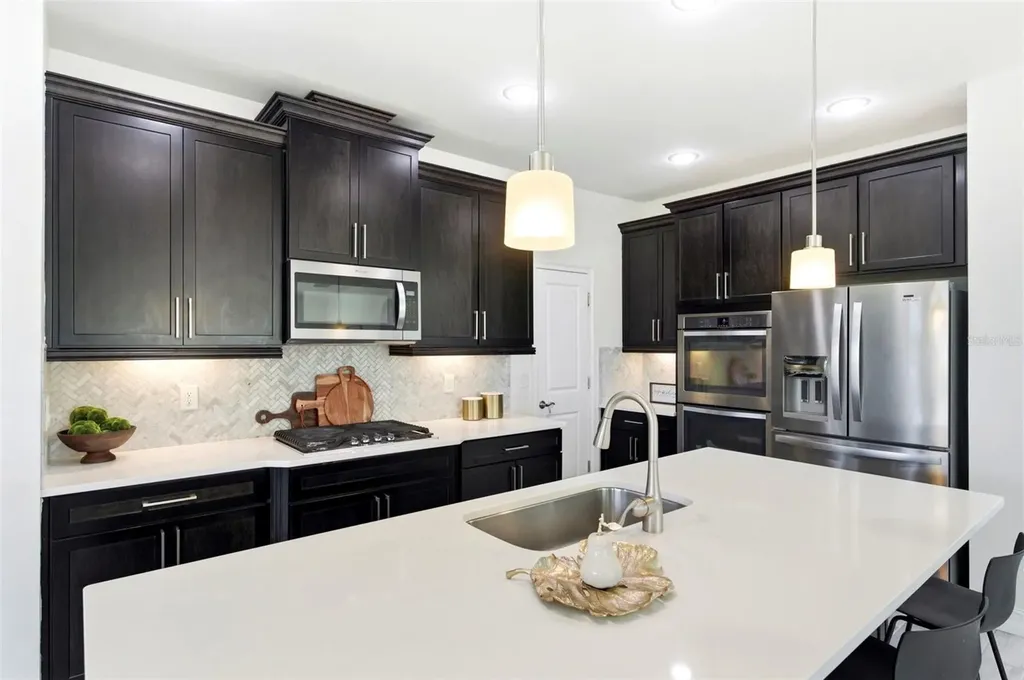 28907 Revaro Lane Wesley Chapel FL 33543