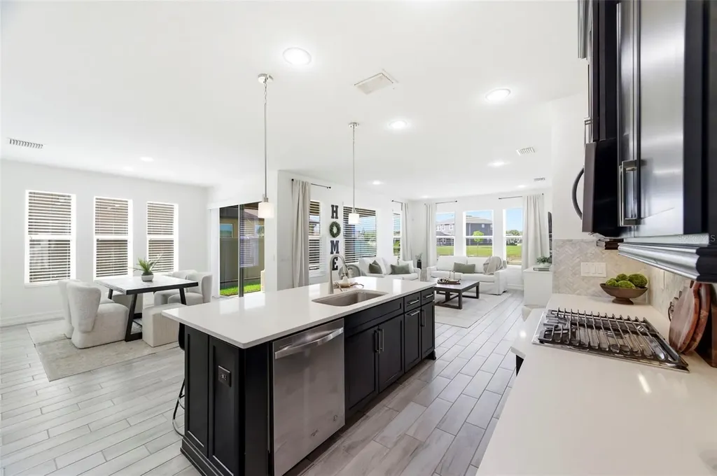 28907 Revaro Lane Wesley Chapel FL 33543