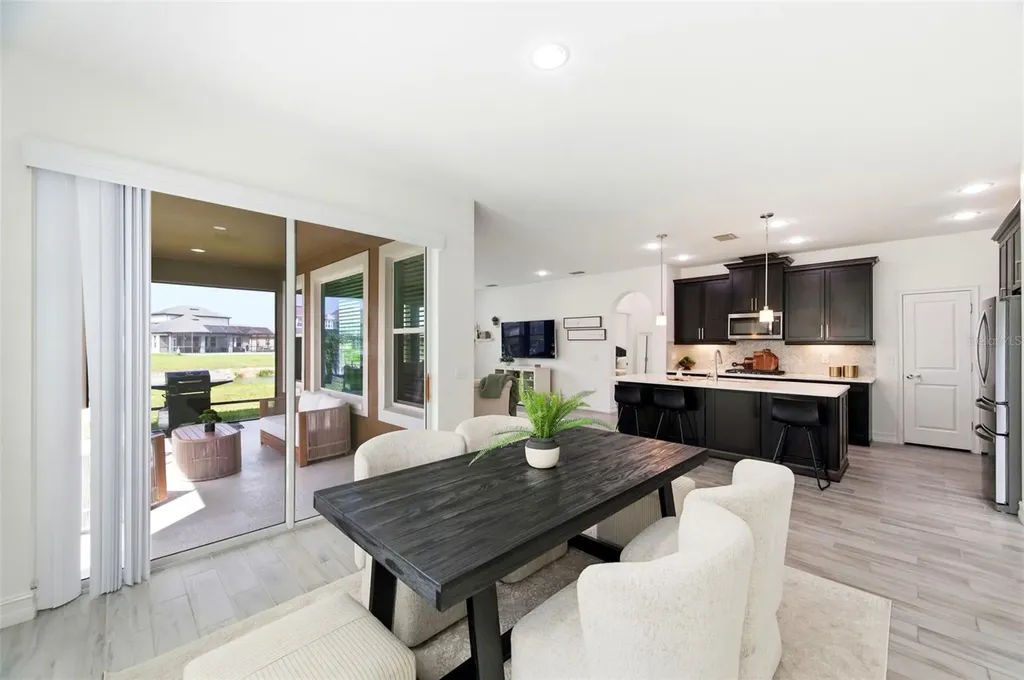 28907 Revaro Lane Wesley Chapel FL 33543