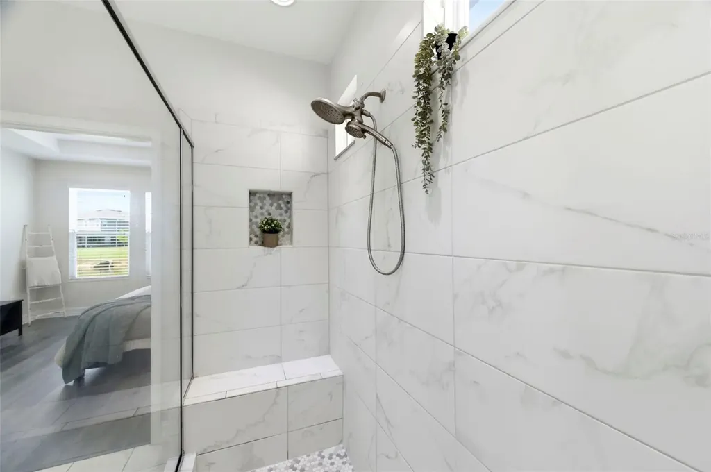 28907 Revaro Lane Wesley Chapel FL 33543