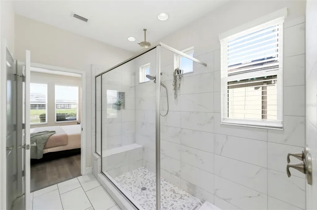28907 Revaro Lane Wesley Chapel FL 33543