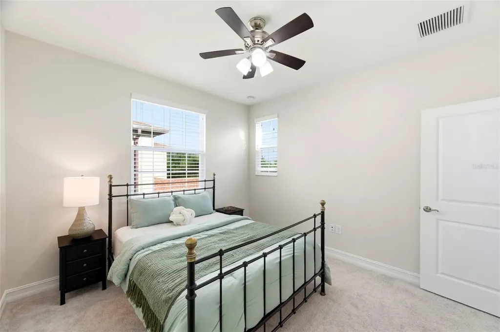 28907 Revaro Lane Wesley Chapel FL 33543
