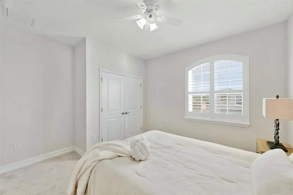 28907 Revaro Lane Wesley Chapel FL 33543