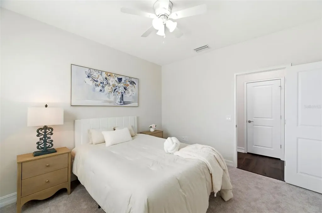 28907 Revaro Lane Wesley Chapel FL 33543