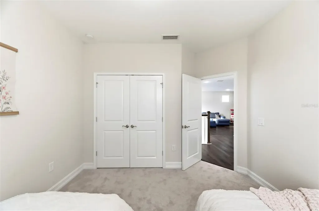 28907 Revaro Lane Wesley Chapel FL 33543