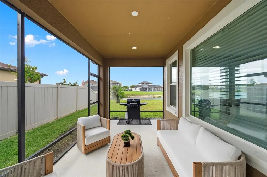 28907 Revaro Lane Wesley Chapel FL 33543