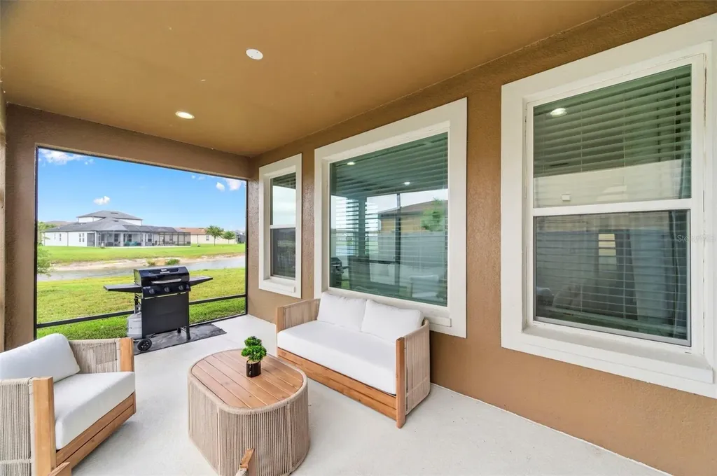 28907 Revaro Lane Wesley Chapel FL 33543
