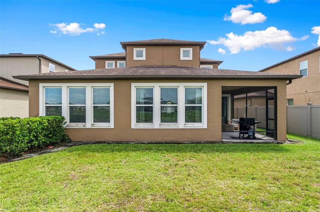28907 Revaro Lane Wesley Chapel FL 33543