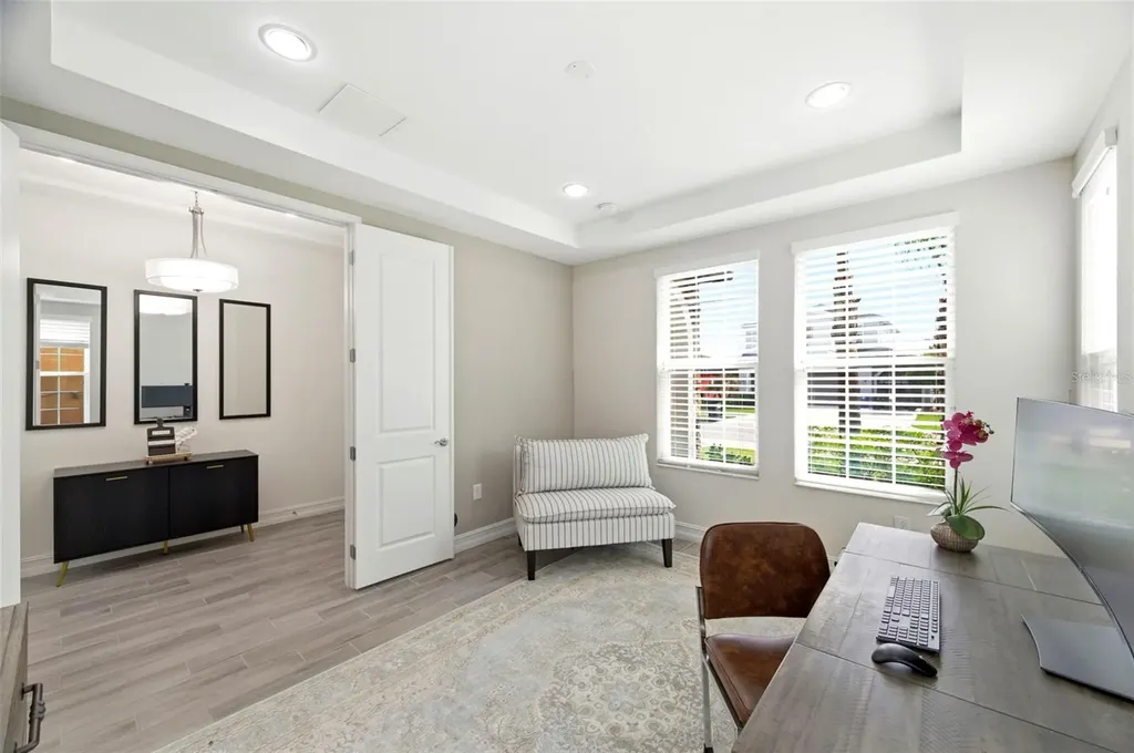 28907 Revaro Lane Wesley Chapel FL 33543