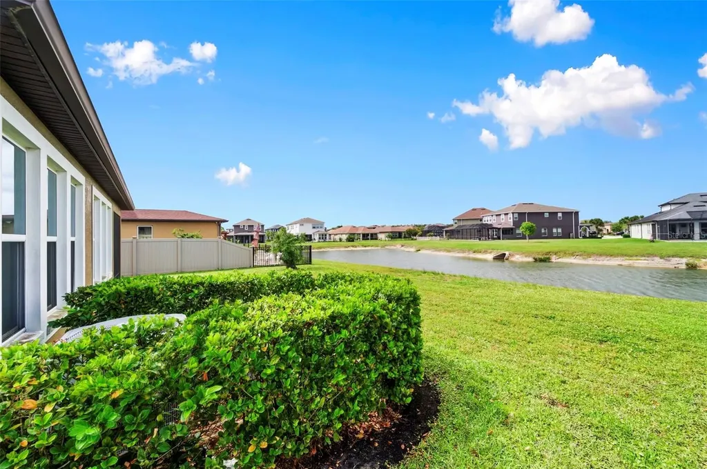28907 Revaro Lane Wesley Chapel FL 33543