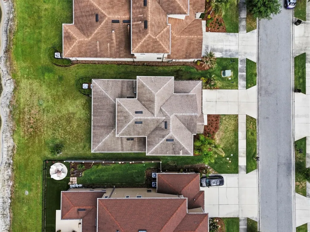 28907 Revaro Lane Wesley Chapel FL 33543