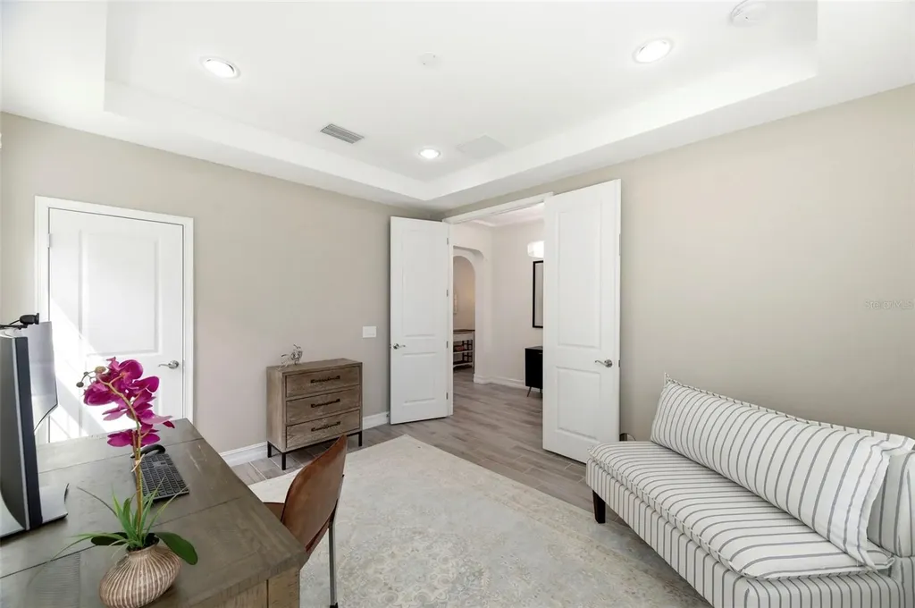 28907 Revaro Lane Wesley Chapel FL 33543