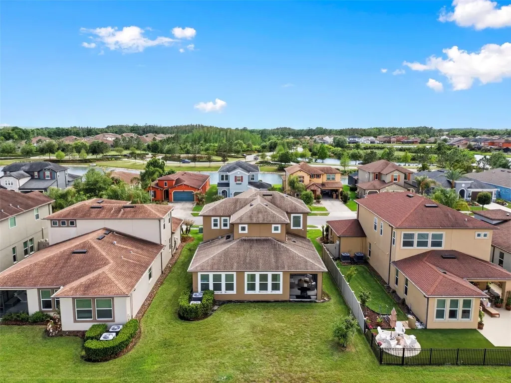 28907 Revaro Lane Wesley Chapel FL 33543