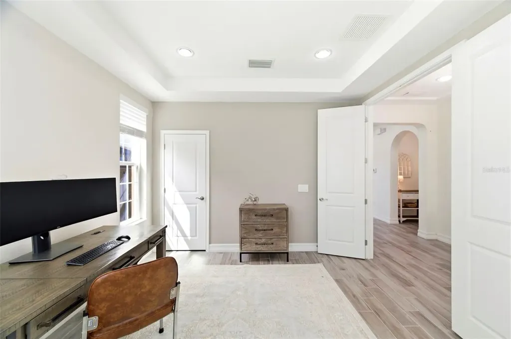 28907 Revaro Lane Wesley Chapel FL 33543