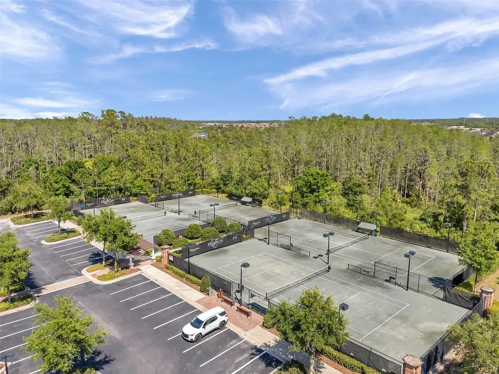 28907 Revaro Lane Wesley Chapel FL 33543