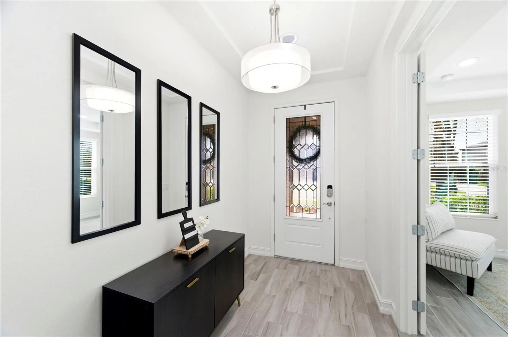 28907 Revaro Lane Wesley Chapel FL 33543