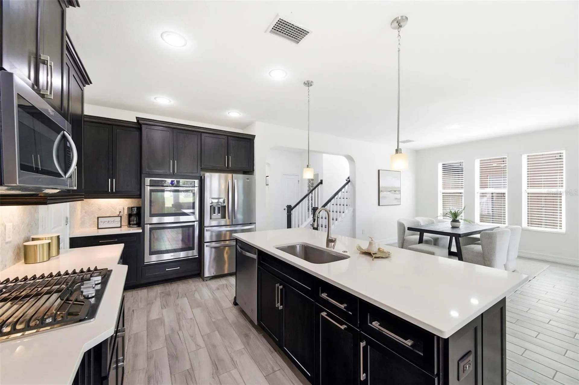 28907 Revaro Lane Wesley Chapel FL 33543