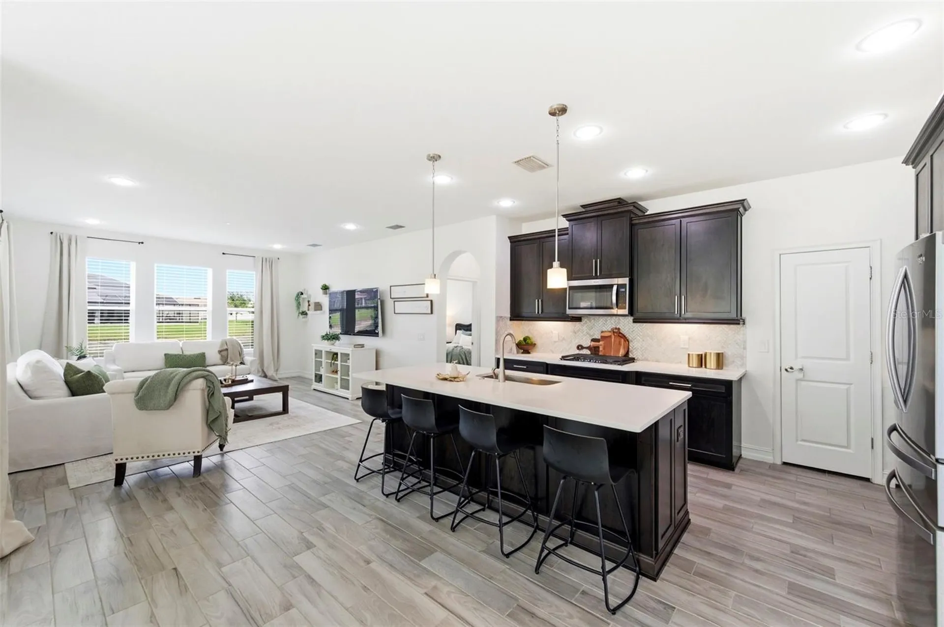28907 Revaro Lane Wesley Chapel FL 33543