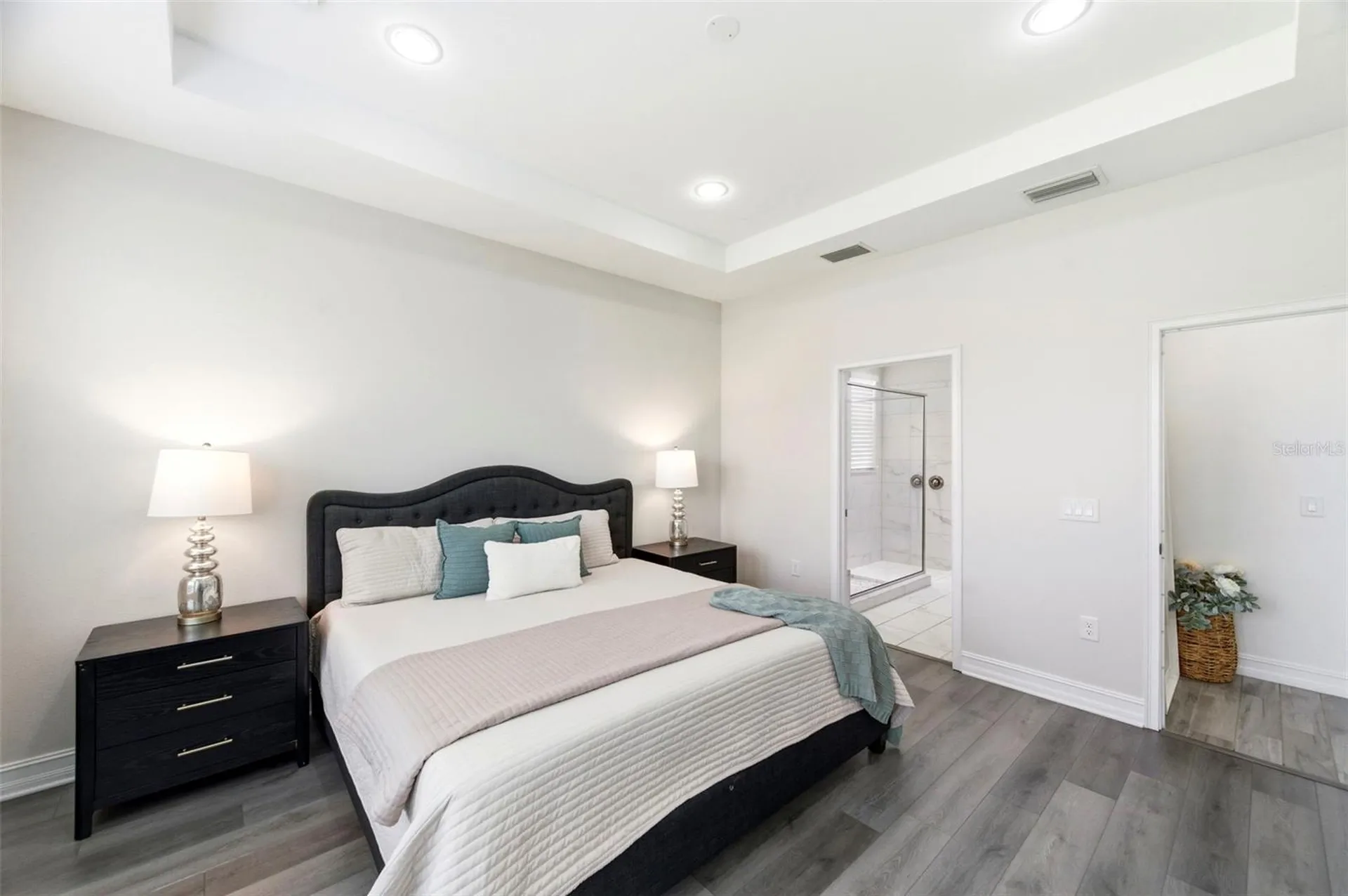 28907 Revaro Lane Wesley Chapel FL 33543