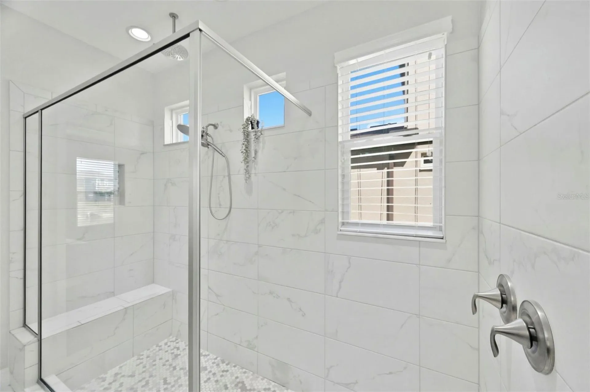 28907 Revaro Lane Wesley Chapel FL 33543