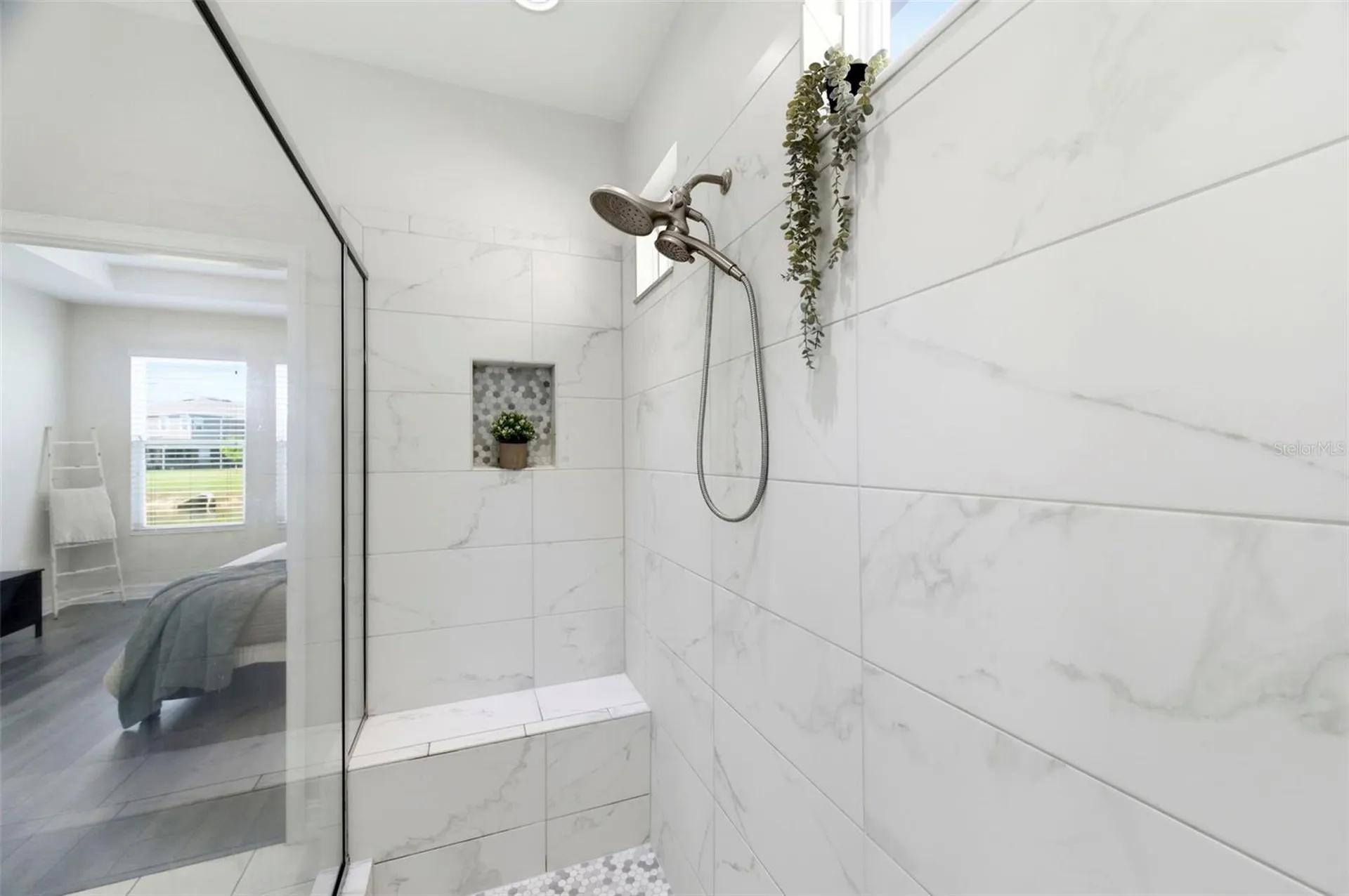 28907 Revaro Lane Wesley Chapel FL 33543