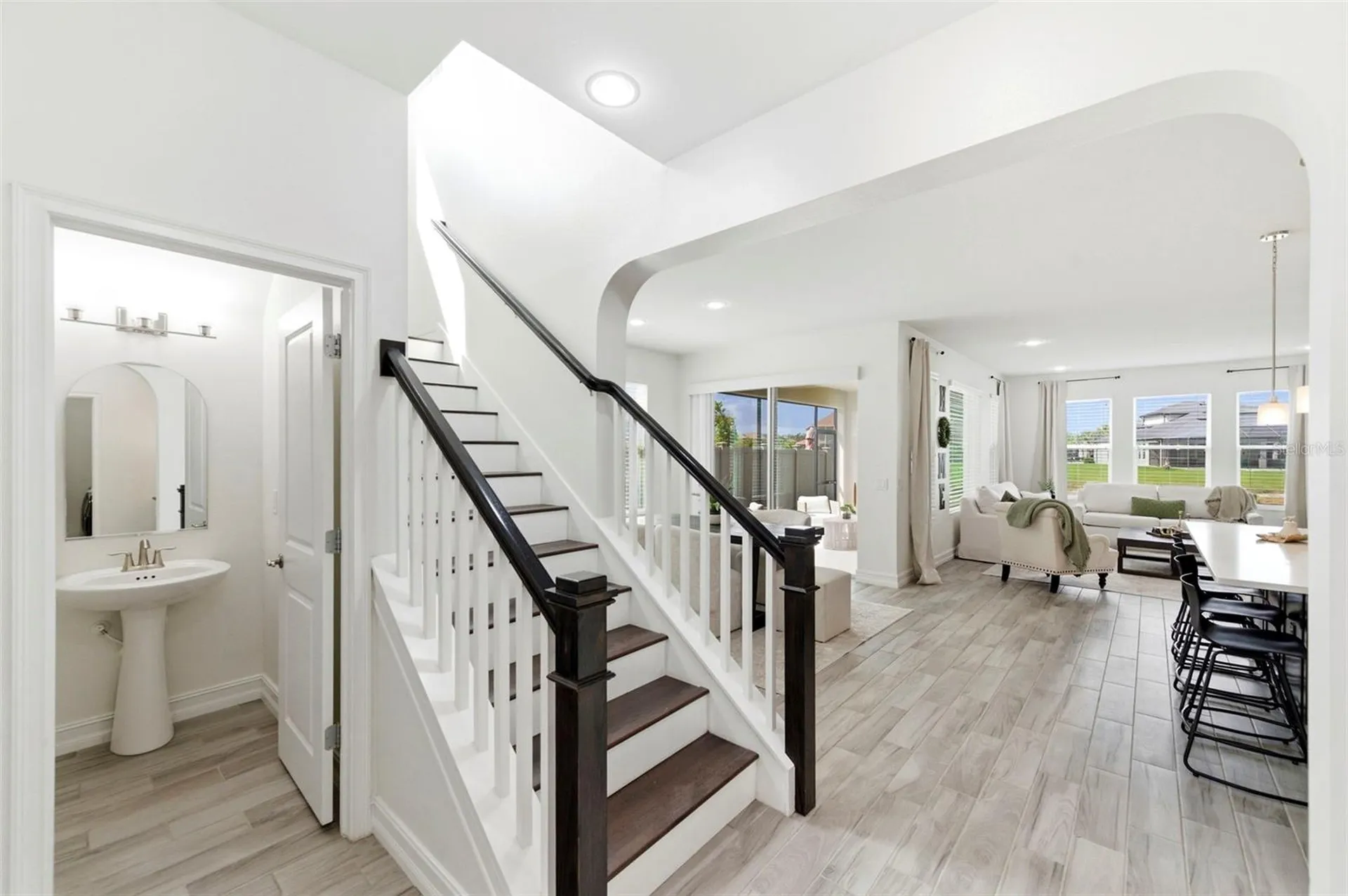 28907 Revaro Lane Wesley Chapel FL 33543