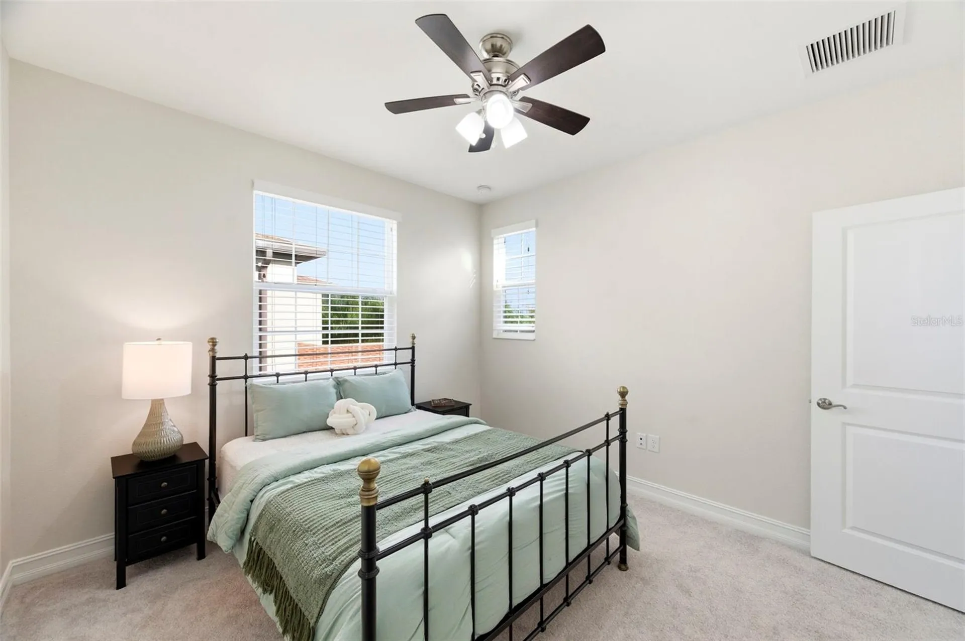 28907 Revaro Lane Wesley Chapel FL 33543
