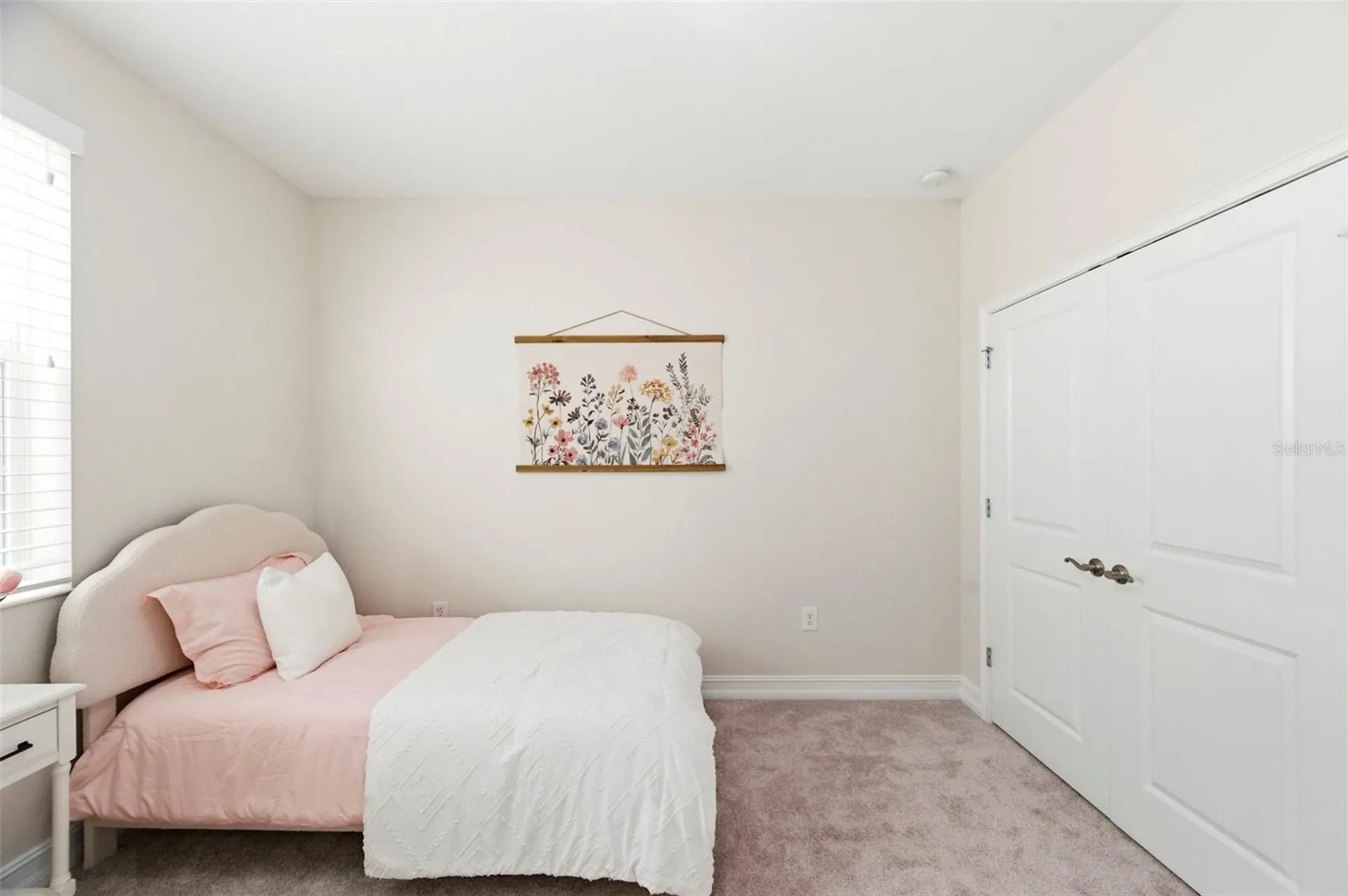28907 Revaro Lane Wesley Chapel FL 33543