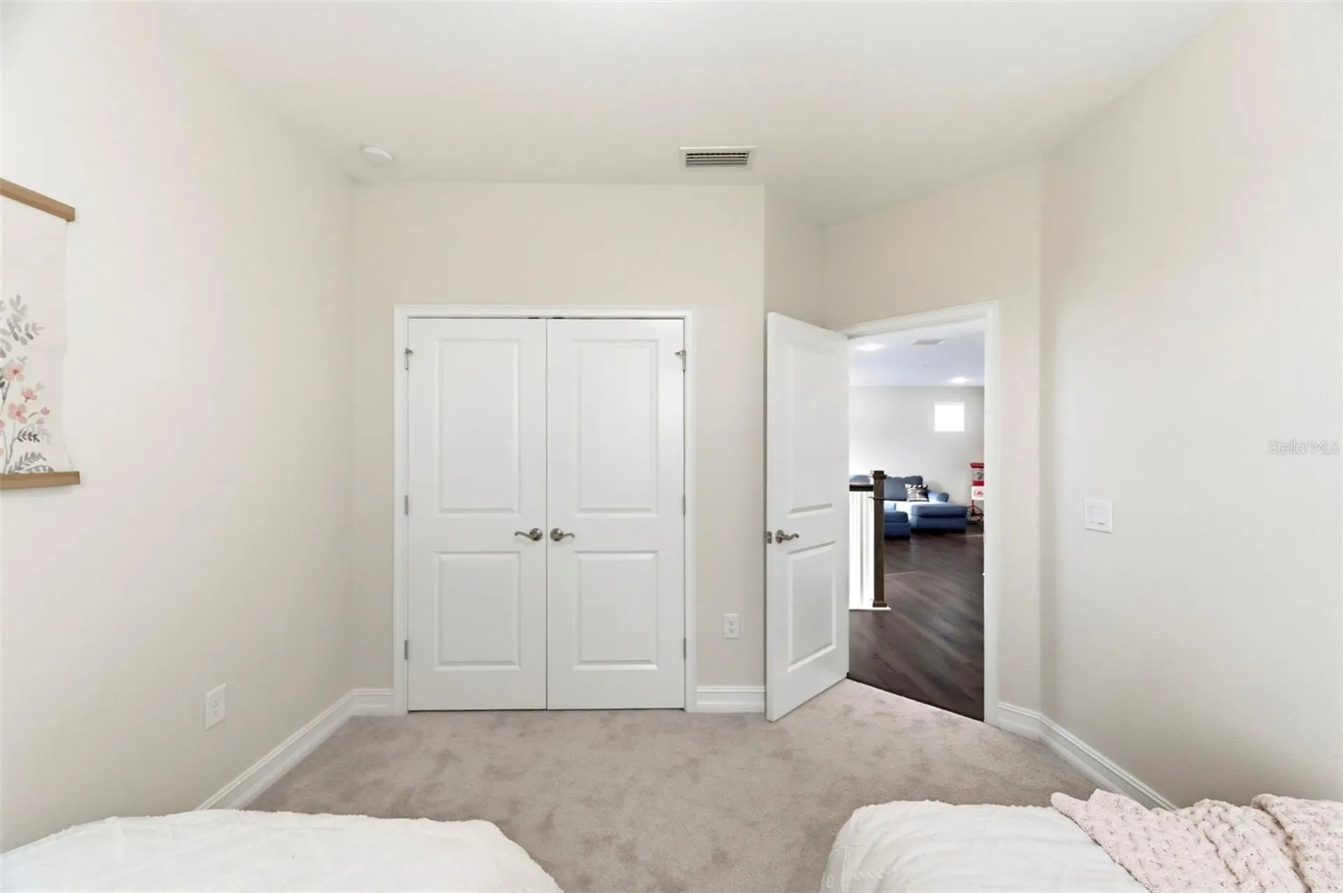 28907 Revaro Lane Wesley Chapel FL 33543