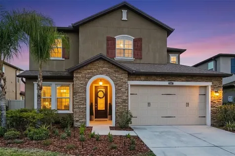 28907 Revaro Lane Wesley Chapel FL 33543