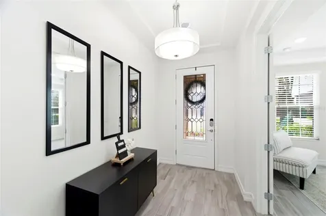 28907 Revaro Lane Wesley Chapel FL 33543