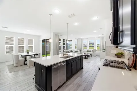 28907 Revaro Lane Wesley Chapel FL 33543