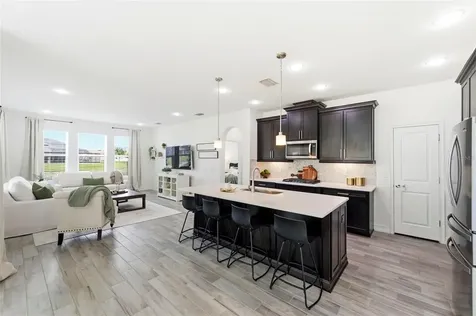 28907 Revaro Lane Wesley Chapel FL 33543