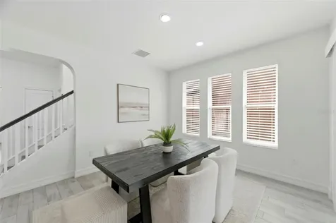 28907 Revaro Lane Wesley Chapel FL 33543