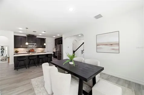28907 Revaro Lane Wesley Chapel FL 33543
