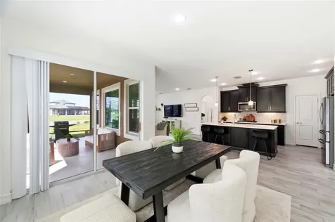 28907 Revaro Lane Wesley Chapel FL 33543