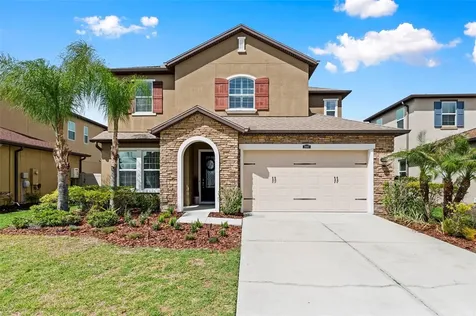 28907 Revaro Lane Wesley Chapel FL 33543