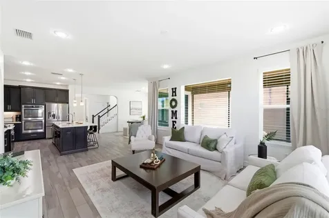 28907 Revaro Lane Wesley Chapel FL 33543