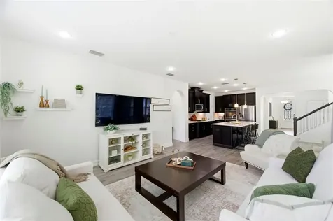 28907 Revaro Lane Wesley Chapel FL 33543
