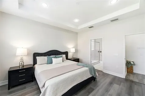 28907 Revaro Lane Wesley Chapel FL 33543