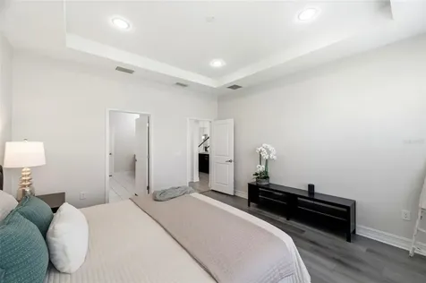 28907 Revaro Lane Wesley Chapel FL 33543