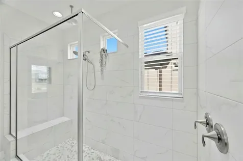 28907 Revaro Lane Wesley Chapel FL 33543
