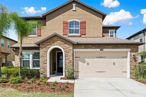 28907 Revaro Lane Wesley Chapel FL 33543