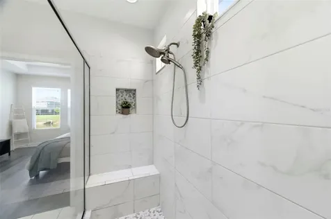 28907 Revaro Lane Wesley Chapel FL 33543