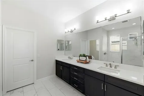 28907 Revaro Lane Wesley Chapel FL 33543
