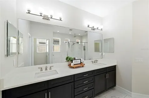 28907 Revaro Lane Wesley Chapel FL 33543