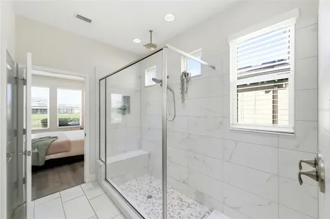 28907 Revaro Lane Wesley Chapel FL 33543