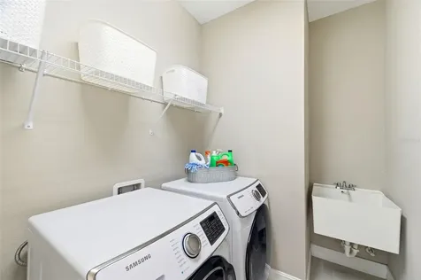 28907 Revaro Lane Wesley Chapel FL 33543