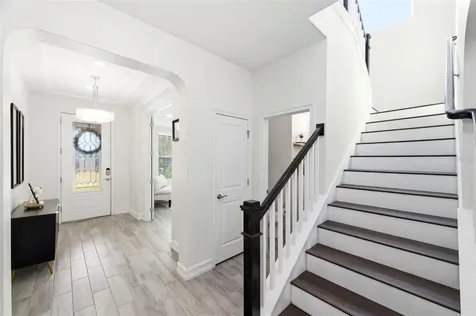 28907 Revaro Lane Wesley Chapel FL 33543