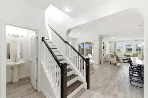 28907 Revaro Lane Wesley Chapel FL 33543